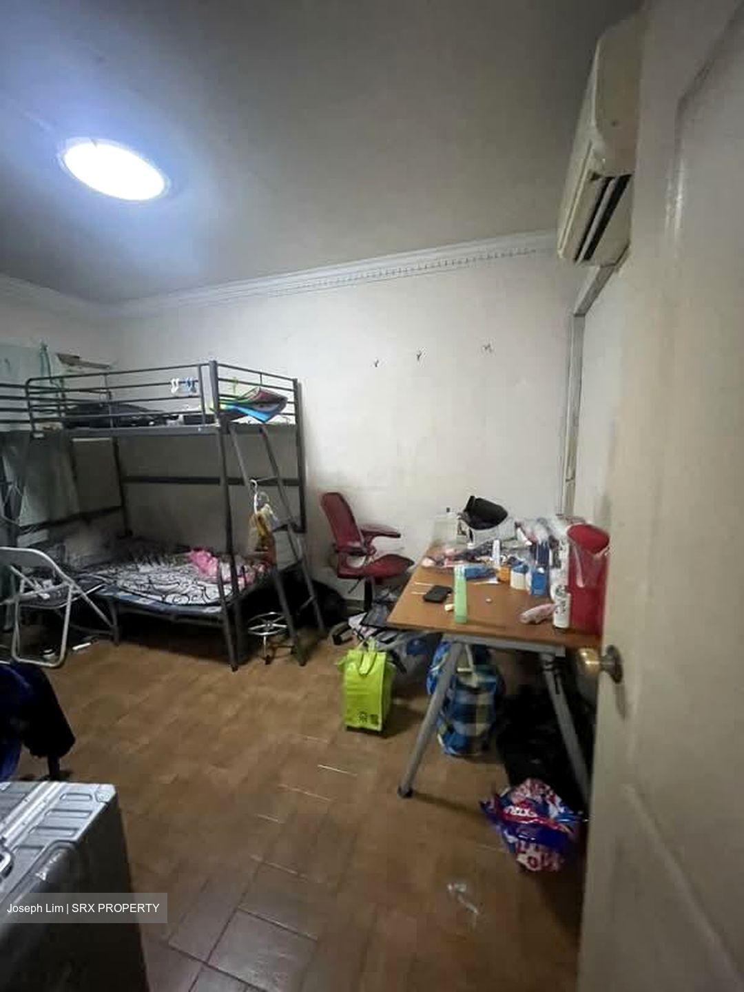 Blk 112 Bukit Purmei Road (Bukit Merah), HDB 3 Rooms #592476041